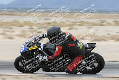 media/Nov-15-2025-Race Pace (Sat) [[8de605a2d8]]/Non Verified Riders (1st 20 Minutes)/Turn 9 Inside (10am)/